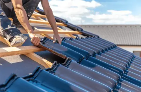 Couverture - La Gaude